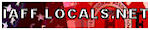 Visit iafflocals.net/!